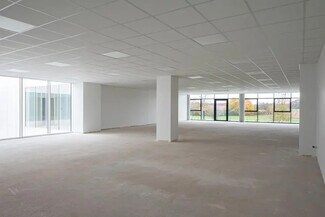 More details for Office for Lease
