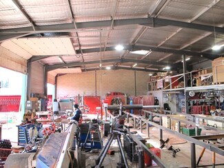 More details for Industrial for Sale