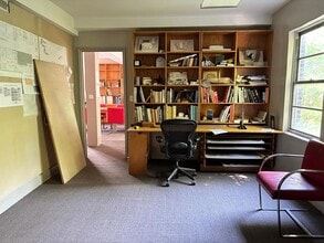Brooklyn Navy Yard - Building 58, Brooklyn, NY for lease Interior Photo- Image 2 of 4
