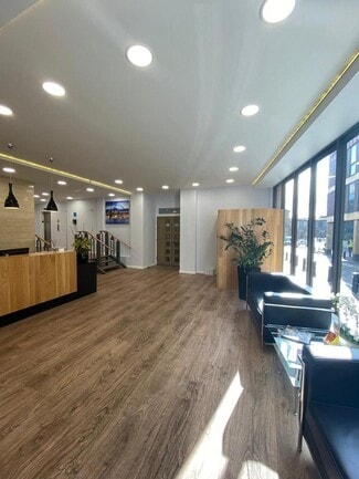 More details for 28-48 Cloth Market, Newcastle Upon Tyne - Coworking for Lease