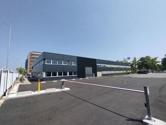 More details for 7 Avenue Didier Daurat, Blagnac - Office, Industrial for Lease