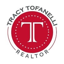 Tracy Tofanelli