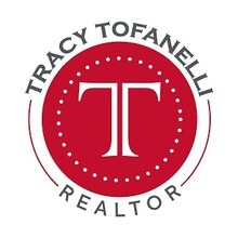 Tracy Tofanelli