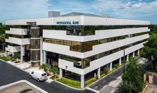 More details for 980 N Federal Hwy, Boca Raton, FL - Office for Lease