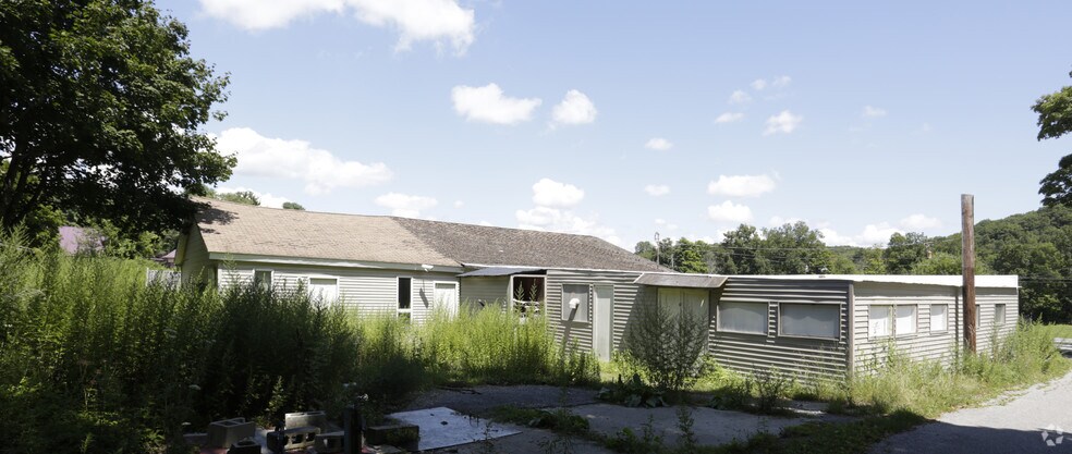 1545 Route 22, Brewster Village, NY for sale - Building Photo - Image 2 of 5