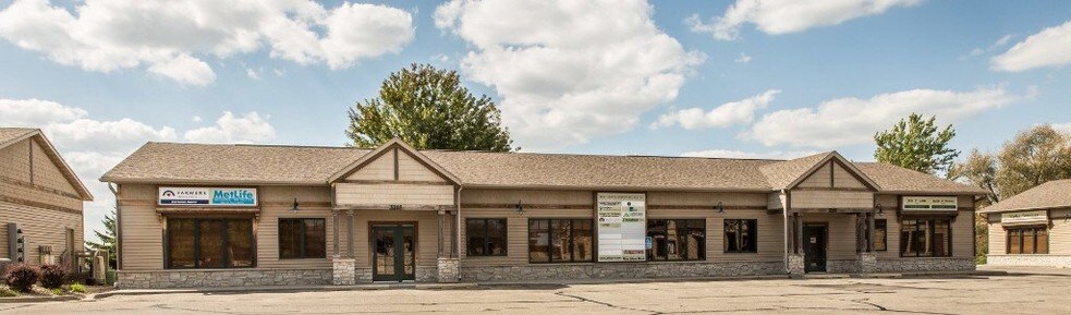 3265 19th St NW, Rochester, MN à louer - Photo du bâtiment - Image 3 de 22