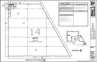 351 N Green Bay Rd, Neenah, WI for sale Floor Plan- Image 1 of 1
