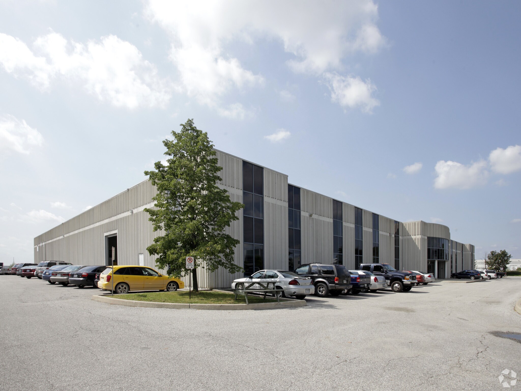 36 Simpson Rd, Caledon, ON à vendre Photo principale- Image 1 de 1