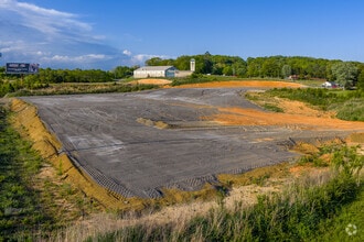 0 Winfield Dunn Pky, Kodak, TN - Aerial  map view - Image1