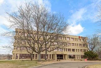 More details for 10000 Highway 55, Plymouth, MN - Office, Office/Retail for Lease