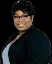 Tina Jackson