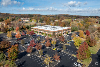 200 Route 31 N, Flemington, NJ - Aérien  Vue de la carte - Image1