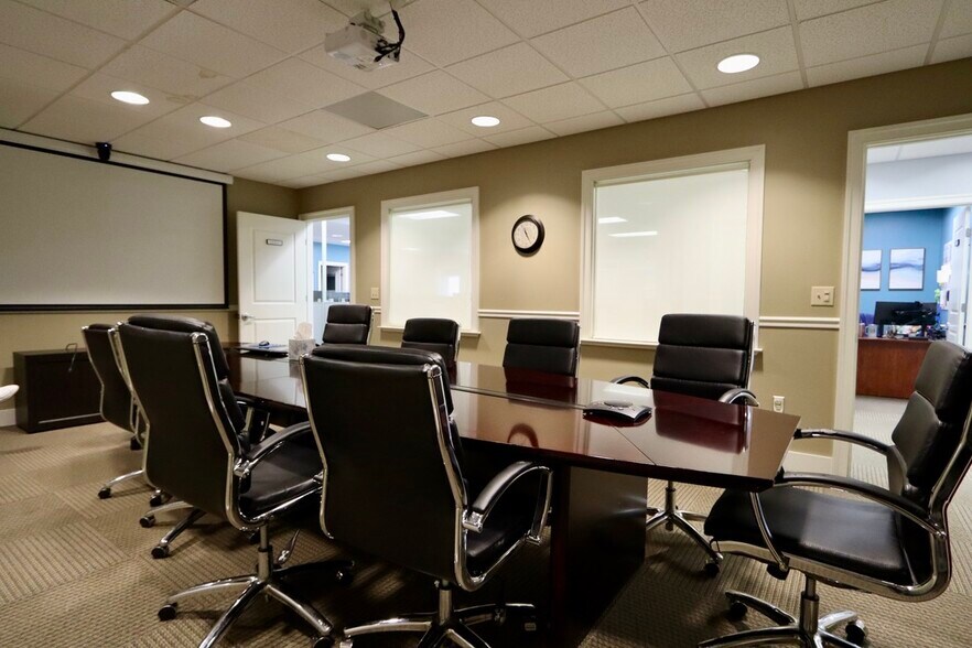 112 Church St, Elkin, NC à vendre - Photo du bâtiment - Image 3 de 6