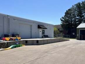 13460 NE Highway 65, Ham Lake, MN for lease Building Photo- Image 2 of 5