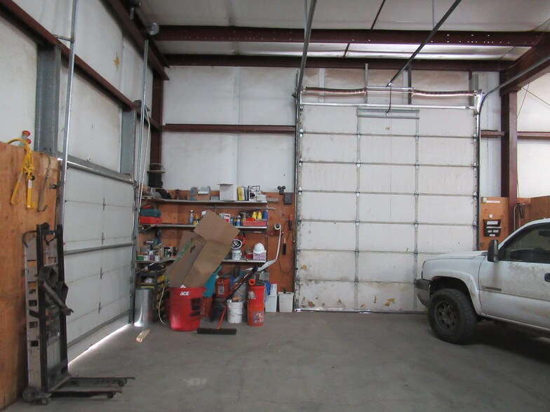 4362 6225 Rd, Montrose, CO à louer - Photo du bâtiment - Image 3 de 71