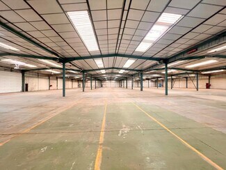 Plus de détails pour Bureau, Industriel à louer