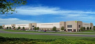 More details for 22600 E 26th Ave, Aurora, CO - Industrial for Sale