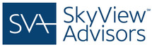 SkyView Advisors