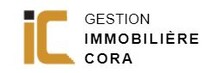 Gestion Immobilière Cora