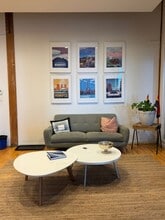 49 Spadina Ave, Toronto, ON for lease Interior Photo- Image 2 of 13