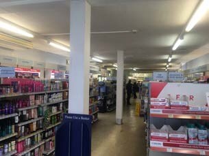 6-6 High St, Wellington à vendre - Photo intérieure - Image 2 de 2