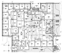 50154-50202 Schoenherr Rd, Shelby Township, MI à louer Photo intérieure- Image 2 de 2