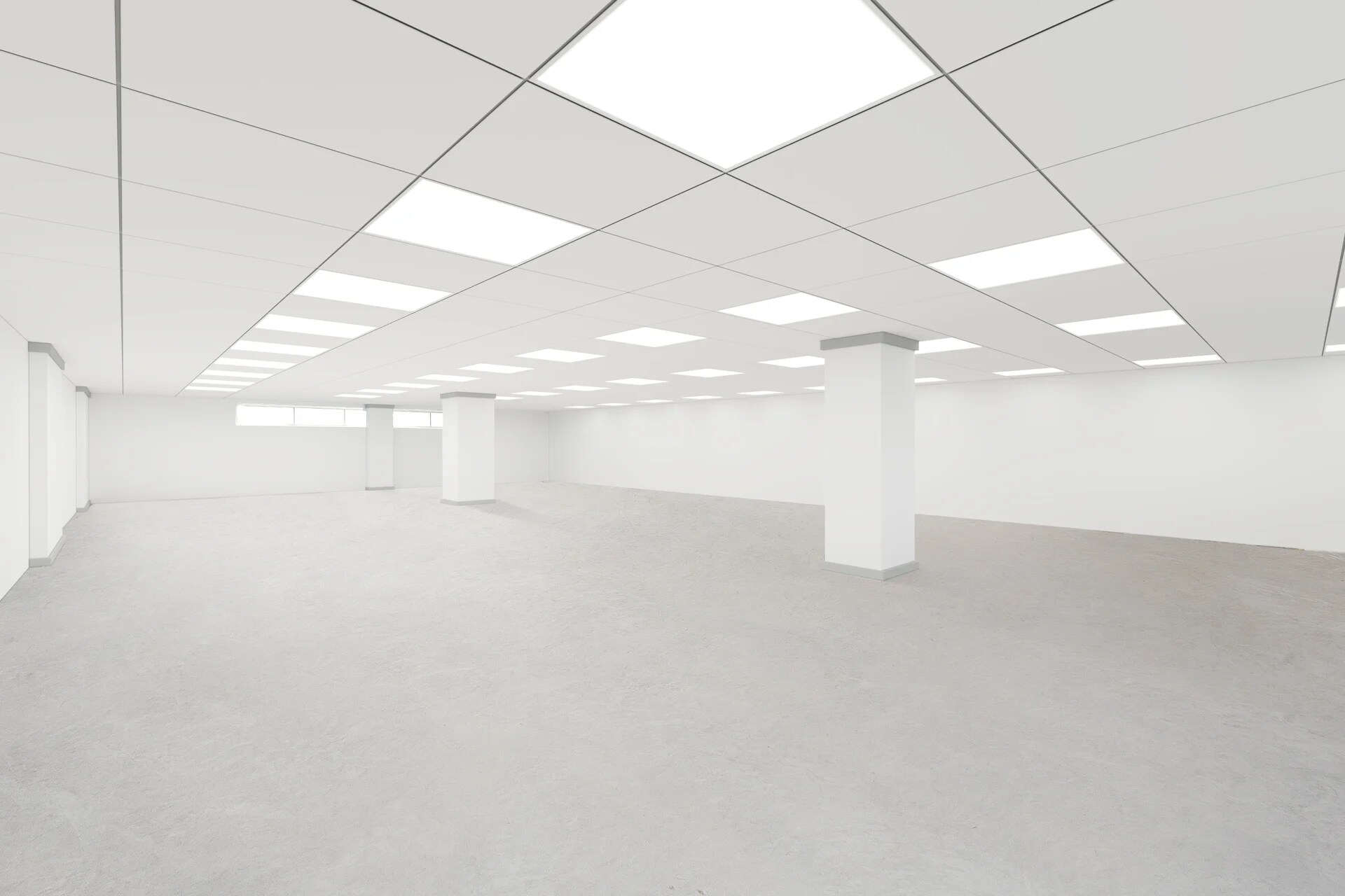 13 Harrow Rd, Auburn for lease Interior Photo- Image 1 of 2