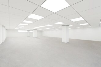 13 Harrow Rd, Auburn for lease Interior Photo- Image 1 of 2