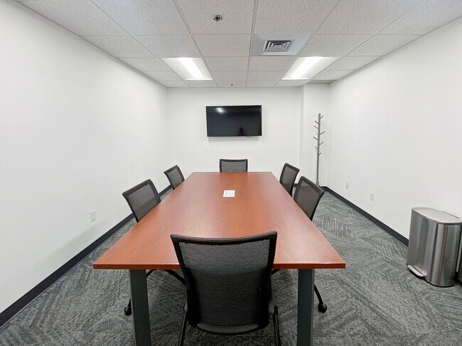 Plus de détails pour 437 Turnpike St, Canton, MA - Coworking à louer