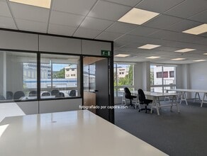 Carretera Reial, 122, Sant Just Desvern, Barcelona for lease Interior Photo- Image 2 of 24