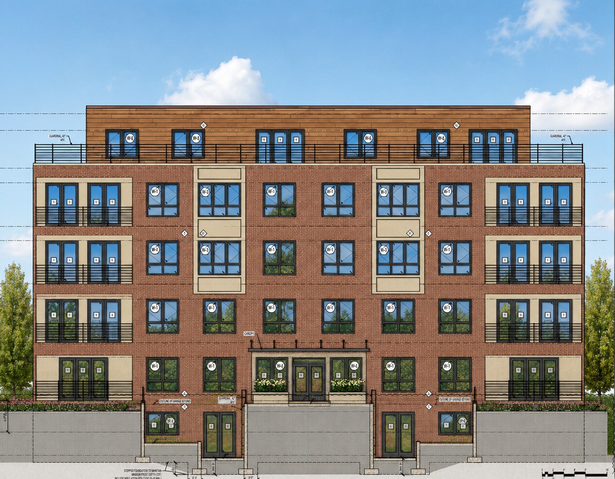 1615 22nd St SE, Washington, DC for sale Building Photo- Image 1 of 12