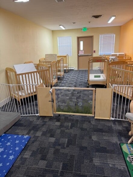 2820 Harrison St, Denver, CO for sale - Building Photo - Image 3 of 9