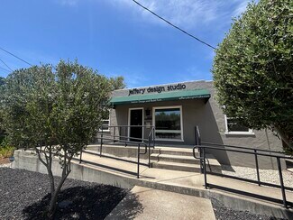 Plus de détails pour 2052 4th St, Livermore, CA - Commerce de détail à louer