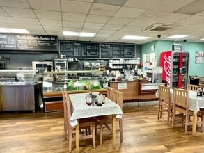 Station Crescent, Llandrindod Wells à louer Photo intérieure- Image 1 de 7