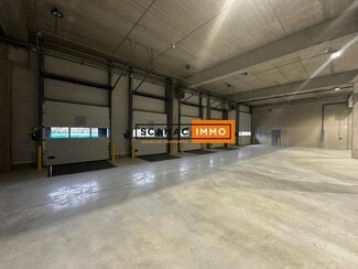More details for Industrial for Lease