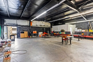 More details for 9241 W Grand Ave, Peoria, AZ - Industrial for Lease