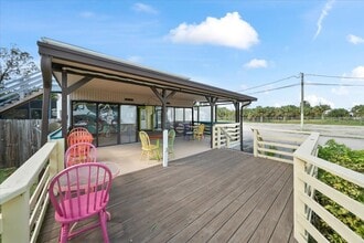 3800 S US Highway 1, Grant-Valkaria, FL for lease Interior Photo- Image 1 of 10