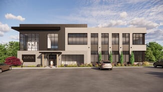 Plus de détails pour 19303 S HWS Cleveland Blvd, Elkhorn, NE - Bureau/Médical à louer