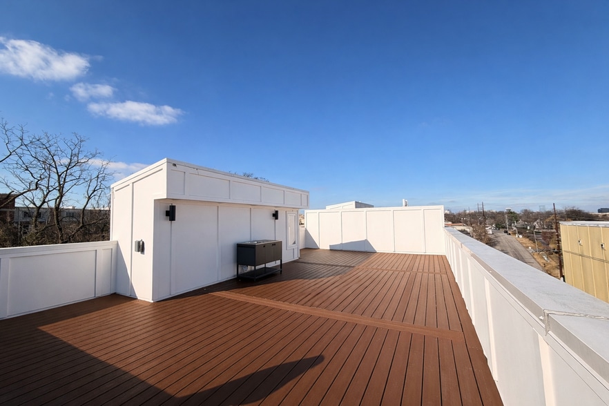 604 Inverness Ave, Nashville, TN for sale - Building Photo - Image 3 of 13