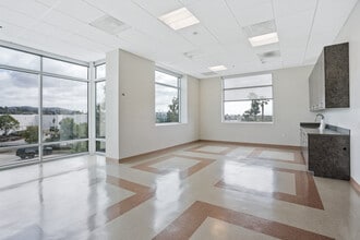 2633 Progress St, Vista, CA for lease Building Photo- Image 2 of 5