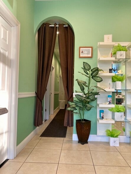 549 N State Rd, Briarcliff, NY à vendre - Photo intérieure - Image 3 de 6