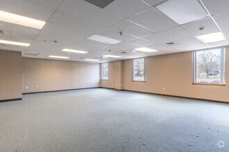 1201 Fulling Mill Rd, Middletown, PA for lease Interior Photo- Image 2 of 8
