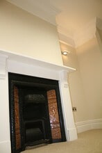 Regent Pl, Rugby for lease Building Photo- Image 2 of 10