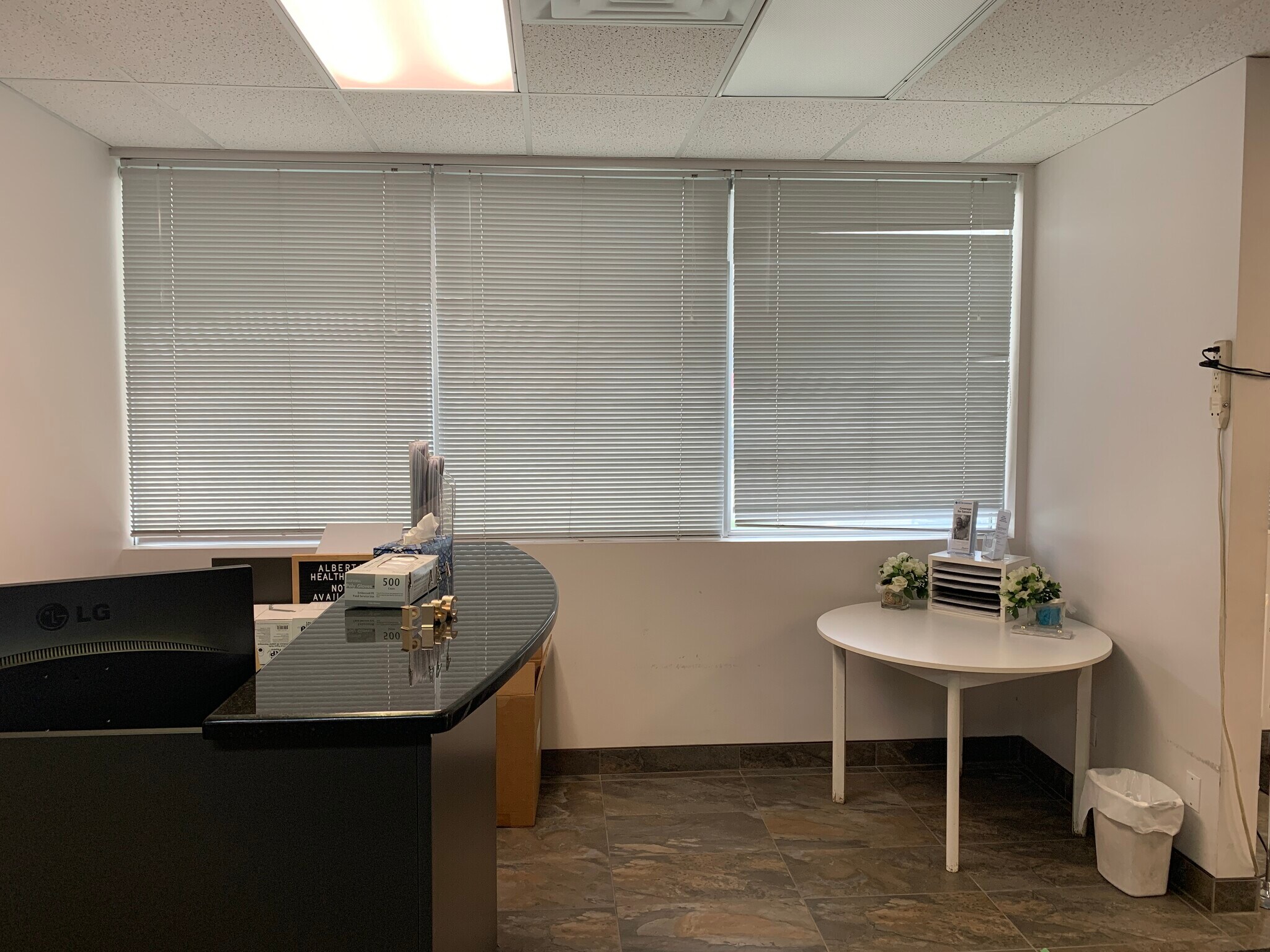 2333 18th Ave NE, Calgary, AB for sale Building Photo- Image 1 of 1