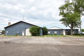 More details for 1304 15th Ave N, Moorhead, MN - Flex for Lease