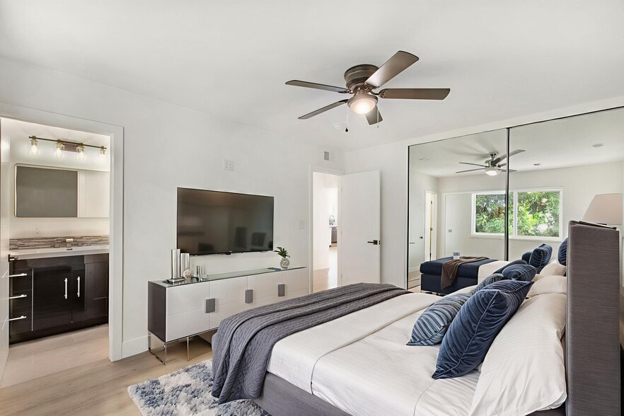 117 Avenida Algodon, San Clemente, CA for sale - Building Photo - Image 2 of 17