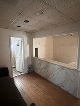 657-659 Yonkers Ave, Yonkers, NY à louer Photo intérieure- Image 1 de 4