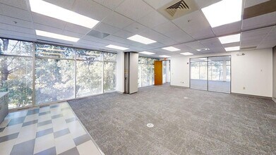 1616 E Millbrook Rd, Raleigh, NC for lease Interior Photo- Image 2 of 7