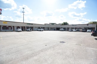 More details for 434-454 Hwy 6 S, Houston, TX - Retail, Flex for Lease