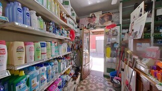 Plus de détails pour Calle del Conde Ansurez, 11, Valladolid - Commerce de détail à vendre